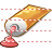 Ointment icon
