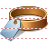 Patient ID icon