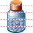 Pills pack icon