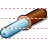 Pipette icon