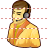 Receptionist icon