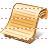 Report icon