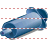 Syringe icon
