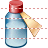 Syrup icon