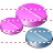 Tablets icon
