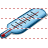 Thermometer icon