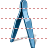 Tweezers icon