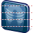 X-ray icon