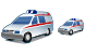 Ambulance