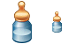 Baby bottle