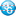 3G network icon