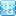 3G icon