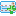 Add MMS icon