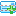 Add SMS icon