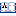 Address book icon