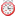 Alarm icon