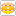 Application icon