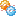 Applications icon