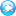 Audio player icon