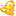 Bell icon