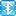 Bluetooth icon