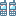 Cell phones icon
