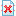 Close file icon