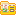 Contact details icon