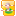 Contact photo icon