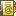 Contacts icon
