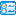 Control panel icon