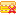 Delete e-mail icon
