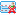 Delete MMS icon