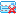 Delete SMS icon