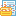 E-mail list icon