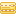 E-mail message icon