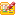 Edit contact icon