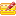 Edit e-mail icon