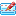 Edit SMS icon