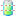 Full battery icon