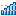 Full signal icon