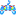 Games icon