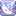 GPRS icon