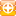 GPS icon