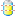 High battery icon