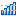 High signal icon