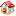 Home icon