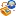 Internet connection icon