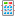 Keypad icon