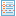 List icon